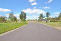 Property photo of 12 Eucalyptus Place Regency Downs QLD 4341
