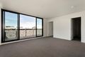 Property photo of 402/973 Mt Alexander Road Essendon VIC 3040