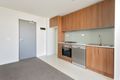 Property photo of 402/973 Mt Alexander Road Essendon VIC 3040