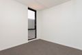 Property photo of 402/973 Mt Alexander Road Essendon VIC 3040