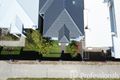 Property photo of 9 Harrison Lane Madeley WA 6065