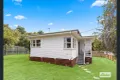 Property photo of 19 Beach Road Pialba QLD 4655