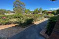 Property photo of 13 Firetail Court Carrum Downs VIC 3201