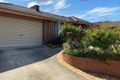 Property photo of 13 Firetail Court Carrum Downs VIC 3201