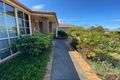 Property photo of 13 Firetail Court Carrum Downs VIC 3201