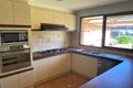 Property photo of 13 Firetail Court Carrum Downs VIC 3201