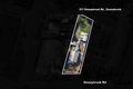 Property photo of 817 Donnybrook Road Donnybrook VIC 3064
