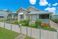 Property photo of 43 Third Avenue Sandgate QLD 4017