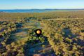 Property photo of 305 Intrepid Drive Foreshores QLD 4678