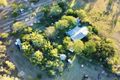Property photo of 305 Intrepid Drive Foreshores QLD 4678