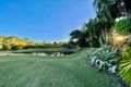 Property photo of 305 Intrepid Drive Foreshores QLD 4678
