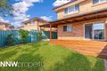 Property photo of 3/22 Westminster Street Schofields NSW 2762