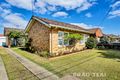 Property photo of 33 Ward Grove Pascoe Vale South VIC 3044