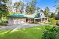 Property photo of 11 Vines Court Tinbeerwah QLD 4563