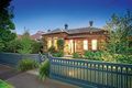 Property photo of 13 Chanak Street Malvern East VIC 3145