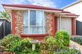 Property photo of 12 Keirana Avenue Port Noarlunga SA 5167