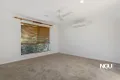 Property photo of 3 Mellor Place Brassall QLD 4305