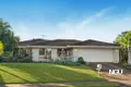 Property photo of 3 Mellor Place Brassall QLD 4305