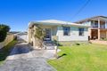 Property photo of 78 Lakeside Parade The Entrance NSW 2261