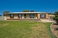Property photo of 14 Panorama Drive Glenvale QLD 4350