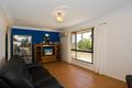Property photo of 14 Panorama Drive Glenvale QLD 4350