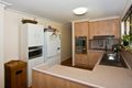 Property photo of 14 Panorama Drive Glenvale QLD 4350