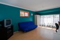 Property photo of 14 Panorama Drive Glenvale QLD 4350