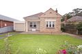 Property photo of 16 Stafford Grove Heathpool SA 5068