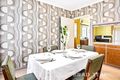 Property photo of 33 Ward Grove Pascoe Vale South VIC 3044