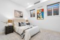 Property photo of 1A Viewhill Road Balwyn North VIC 3104