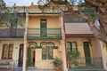 Property photo of 65 Young Street Redfern NSW 2016