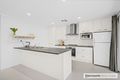 Property photo of 4 Parri Link Noarlunga Downs SA 5168