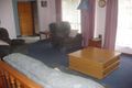 Property photo of 6 Enterprise Road Paralowie SA 5108