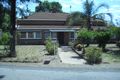 Property photo of 249 Petersham Road Leeton NSW 2705
