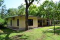 Property photo of 110 Setosa Road Humpty Doo NT 0836