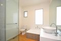 Property photo of 1/4 Walcha Court Chadstone VIC 3148