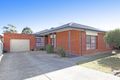 Property photo of 10 Halter Crescent Epping VIC 3076