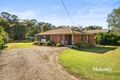 Property photo of 244 River Street Corowa NSW 2646