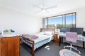 Property photo of 3/201-207 Harrow Road Glenfield NSW 2167