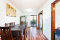 Property photo of 3/201-207 Harrow Road Glenfield NSW 2167