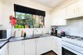 Property photo of 3/201-207 Harrow Road Glenfield NSW 2167