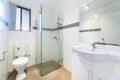 Property photo of 3/201-207 Harrow Road Glenfield NSW 2167