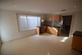 Property photo of 23 Centenary Road Merrylands NSW 2160