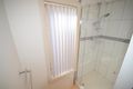 Property photo of 23 Centenary Road Merrylands NSW 2160