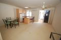 Property photo of 11/83 Heeb Street Ashmore QLD 4214