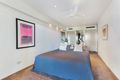 Property photo of 511/50-58 Macleay Street Elizabeth Bay NSW 2011