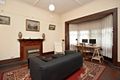 Property photo of 85 Oxley Road Hawthorn VIC 3122