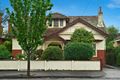Property photo of 85 Oxley Road Hawthorn VIC 3122