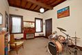 Property photo of 85 Oxley Road Hawthorn VIC 3122