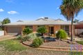 Property photo of 25 Symonds Street Golden Square VIC 3555